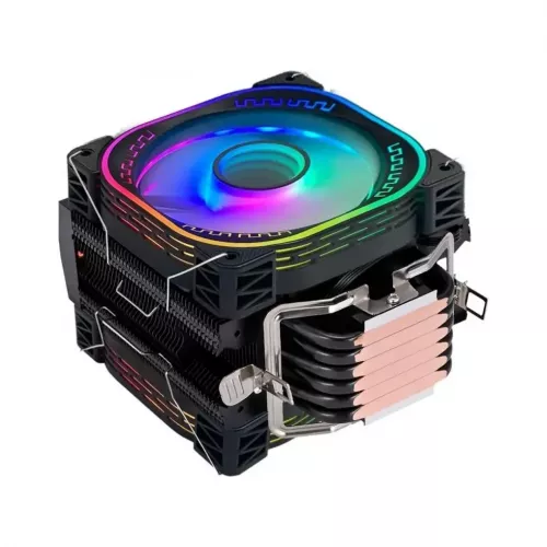 مبرد  LOVINGCOOL LC-120H مبرد  LOVINGCOOL LC-120H