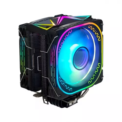 مبرد  LOVINGCOOL LC-120H مبرد  LOVINGCOOL LC-120H