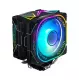 مبرد  LOVINGCOOL LC-120H