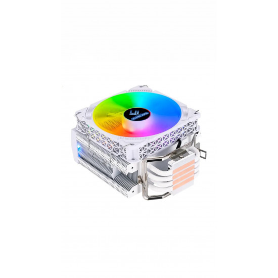 مبرد LovingCool LC-120B
