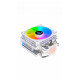 مبرد LovingCool LC-120B