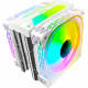 مبرد LovingCool LC-120B مبرد LovingCool LC-120B
