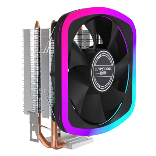 مبرد LovingCool LC-K100B