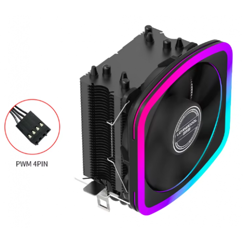 مبرد LovingCool LC-K100B