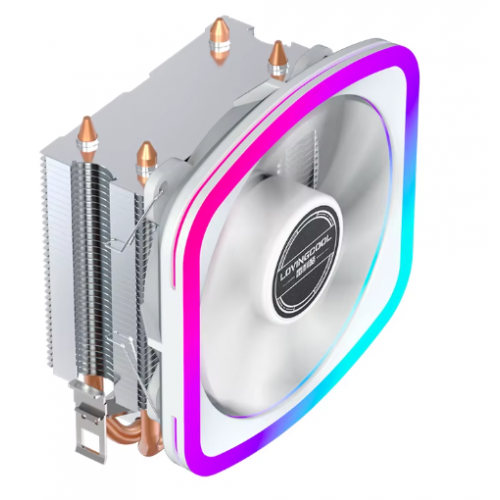 مبرد LovingCool LC-K100W