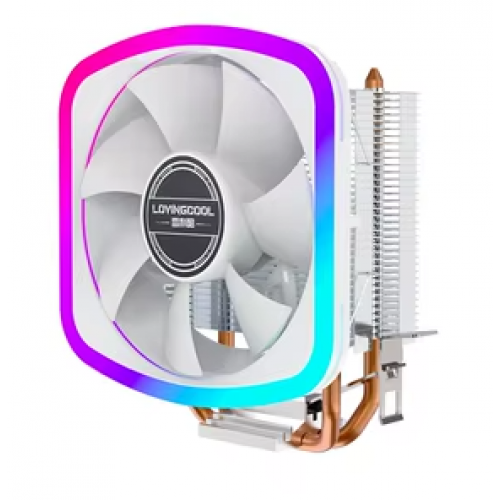 مبرد LovingCool LC-K100W