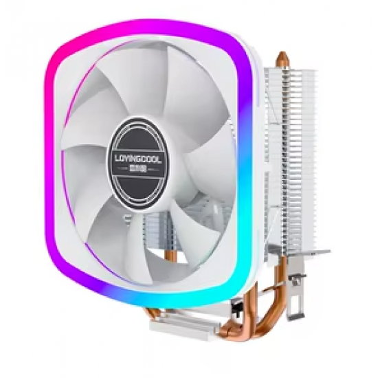 مبرد LovingCool LC-K100W