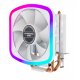 مبرد LovingCool LC-K100W