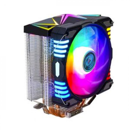 مبرد LOVINGCOOL LC-400A مبرد LOVINGCOOL LC-400A