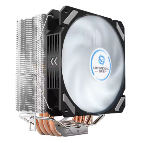 مبرد LOVING COOL LC-1000