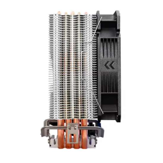 مبرد LOVING COOL LC-1000