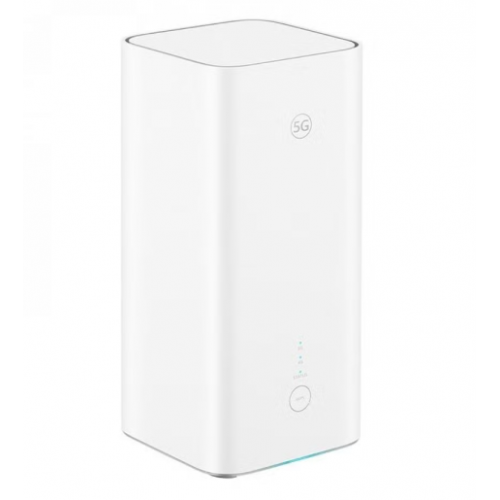 راوتر Huawei 5G CPE Pro 5 راوتر Huawei 5G CPE Pro 5