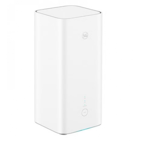 راوتر Huawei 5G CPE Pro 5 راوتر Huawei 5G CPE Pro 5