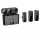 EONE Wireless Microphone (Lightning Version) EONE Wireless Microphone (Lightning Version)