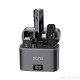 EONE Wireless Microphone (Lightning Version) EONE Wireless Microphone (Lightning Version)