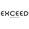 EXCEED