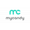 mycany