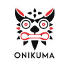 onikuma