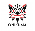 onikuma