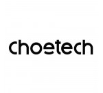 choetech