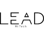 LEAD