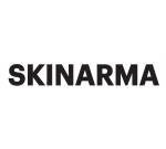 SKINARMA