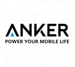 ANKER