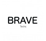 BRAVE