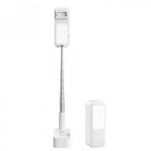 US-ZB209 حامل جوال قابل للطي متعدد الوظائف