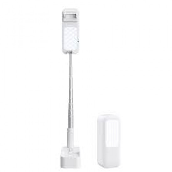 US-ZB209 حامل جوال قابل للطي متعدد الوظائف