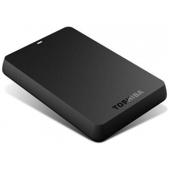 هاردسك خارجي 2 تيرا توشيبا هاردسك خارجي 2 تيرا توشيبا