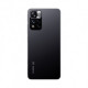 Redmi Note 11 Pro Dual Sim Graphite Gray 8GB RAM 128GB 5G - Global Version Redmi Note 11 Pro Dual Sim Graphite Gray 8GB RAM 128GB 5G - Global Version