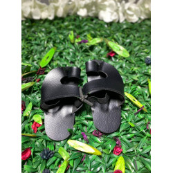 احذية اطفال