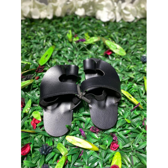 احذية اطفال