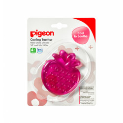 عضاضة اسنان