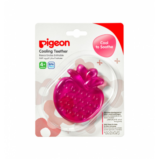 عضاضة اسنان