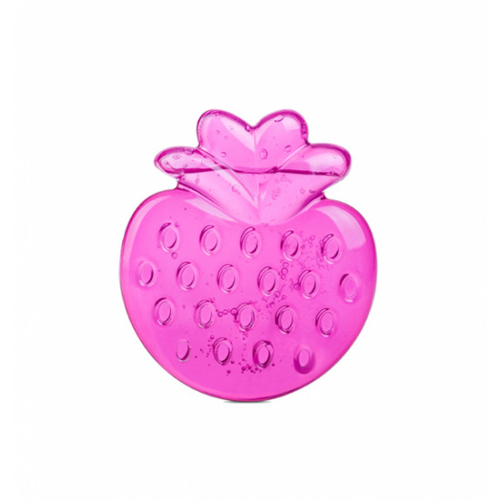 عضاضة اسنان