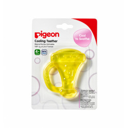 عضاضة اسنان