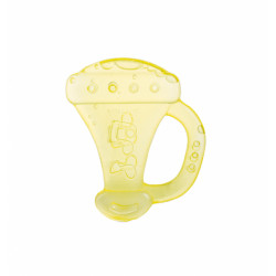 عضاضة اسنان