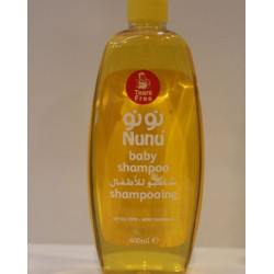 شامبو شامبو