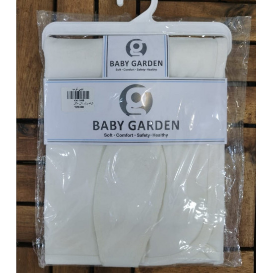 كوفلة مع رباط