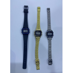 ساعات  ساعات