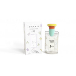 عطر اطفال عطر اطفال