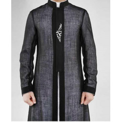 دقلة اطفال دقلة اطفال