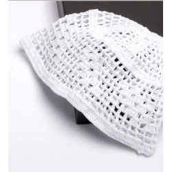 طاقية ثوب طاقية ثوب