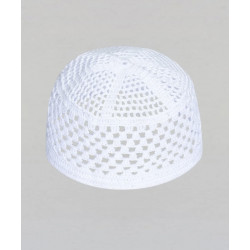 طاقية ثوب طاقية ثوب