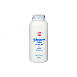 بودرة للاطفال بودرة للاطفال