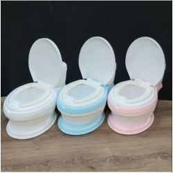 قيصرية اطفال