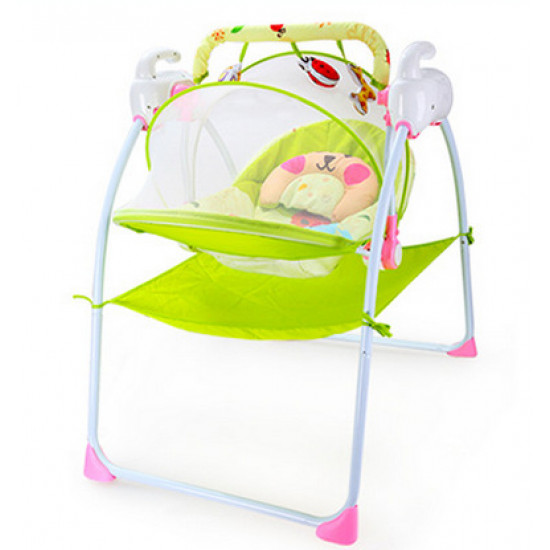 مرجيحة هزاز