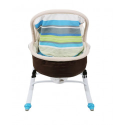 جلاسة اطفال 